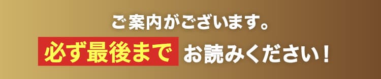 LP制作実績（サプリメント）
